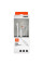 Навушники JBL T210 Grey (JBLT210GRY)
