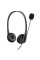 Навушники HP G2 Stereo 3.5 мм Black (428H6AA)
