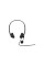 Навушники HP G2 Stereo 3.5 мм Black (428H6AA)