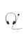 Навушники HP G2 Stereo 3.5 мм Black (428H6AA)