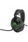 Навушники JBL Quantum 910X Wireless for Xbox Black (JBLQ910XWLBLKGRN)