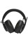 Навушники JBL Quantum 910X Wireless for Xbox Black (JBLQ910XWLBLKGRN)