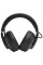 Навушники JBL Quantum 910X Wireless for Xbox Black (JBLQ910XWLBLKGRN)