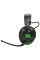 Навушники JBL Quantum 910X Wireless for Xbox Black (JBLQ910XWLBLKGRN)
