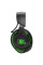 Навушники JBL Quantum 910X Wireless for Xbox Black (JBLQ910XWLBLKGRN)