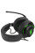 Навушники JBL Quantum 910X Wireless for Xbox Black (JBLQ910XWLBLKGRN)