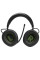 Навушники JBL Quantum 910X Wireless for Xbox Black (JBLQ910XWLBLKGRN)
