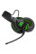 Навушники JBL Quantum 910X Wireless for Xbox Black (JBLQ910XWLBLKGRN)