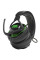 Навушники JBL Quantum 910X Wireless for Xbox Black (JBLQ910XWLBLKGRN)