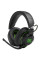 Навушники JBL Quantum 910X Wireless for Xbox Black (JBLQ910XWLBLKGRN)