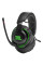 Навушники JBL Quantum 910X Wireless for Xbox Black (JBLQ910XWLBLKGRN)