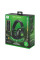 Навушники JBL Quantum 910X Wireless for Xbox Black (JBLQ910XWLBLKGRN)