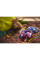 Навушники Philips Kids TAK4206 On-ear Colored light panels Wireless Blue (TAK4206BL/00)