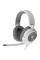 Навушники Corsair HS55 Stereo Headset White (CA-9011261-EU)