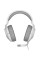 Навушники Corsair HS55 Stereo Headset White (CA-9011261-EU)
