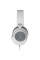 Навушники Corsair HS55 Stereo Headset White (CA-9011261-EU)