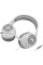 Навушники Corsair HS55 Stereo Headset White (CA-9011261-EU)