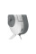 Навушники Corsair HS55 Stereo Headset White (CA-9011261-EU)