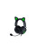 Навушники Razer Kraken Kitty V2 PRO Black (RZ04-04510100-R3M1)