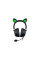Навушники Razer Kraken Kitty V2 PRO Black (RZ04-04510100-R3M1)