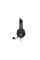 Навушники Razer Kraken Kitty V2 PRO Black (RZ04-04510100-R3M1)
