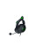 Навушники Razer Kraken Kitty V2 PRO Black (RZ04-04510100-R3M1)