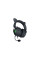 Навушники Razer Kraken Kitty V2 PRO Black (RZ04-04510100-R3M1)