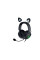 Навушники Razer Kraken Kitty V2 PRO Black (RZ04-04510100-R3M1)