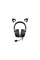 Навушники Razer Kraken Kitty V2 PRO Black (RZ04-04510100-R3M1)