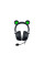 Навушники Razer Kraken Kitty V2 PRO Black (RZ04-04510100-R3M1)