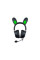 Навушники Razer Kraken Kitty V2 PRO Black (RZ04-04510100-R3M1)
