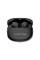Навушники Canyon TWS-8 Black (CNS-TWS8B)