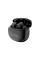 Навушники Canyon TWS-8 Black (CNS-TWS8B)
