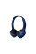 Навушники Panasonic RB-HF420BGEA Blue (RB-HF420BGEA)