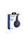 Навушники Panasonic RB-HF420BGEA Blue (RB-HF420BGEA)