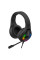 Навушники A4Tech Bloody G230p Black