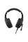 Навушники A4Tech Bloody G230p Black