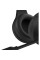 Навушники A4Tech Bloody G230p Black