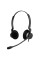 Навушники Jabra BIZ 2300 Duo MS USB (2399-823-109)