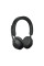 Навушники Jabra Evolve2 65 Link380c MS Stereo Stand Black (26599-999-889)
