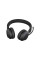 Навушники Jabra Evolve2 65 Link380c MS Stereo Stand Black (26599-999-889)