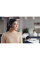 Навушники Jabra Evolve2 65 Link380c MS Stereo Stand Black (26599-999-889)