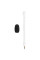 Навушники JBL Quantum 100P for PS White (JBLQ100PWHTBLU)