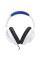 Навушники JBL Quantum 100P for PS White (JBLQ100PWHTBLU)