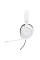 Навушники JBL Quantum 100P for PS White (JBLQ100PWHTBLU)