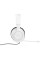 Навушники JBL Quantum 100P for PS White (JBLQ100PWHTBLU)
