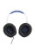 Навушники JBL Quantum 100P for PS White (JBLQ100PWHTBLU)