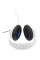 Навушники JBL Quantum 100P for PS White (JBLQ100PWHTBLU)