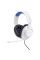 Навушники JBL Quantum 100P for PS White (JBLQ100PWHTBLU)