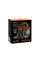 Навушники REAL-EL GDX-7680 Black